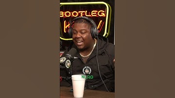 Thumbnail of Tom G Freestyles Over Snoop Dogg's "Gin & Juice"