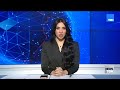 الرئيس السيسي ينعي وفاة أمير الغناء العربي الفنان هاني شاكر