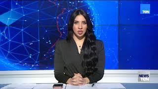 الرئيس السيسي ينعي وفاة أمير الغناء العربي الفنان هاني شاكر