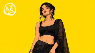 Kaali Naagin Ke Jaisi (DVRGESH Remix) | HipHop/Trap Mix