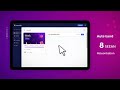 🚀 Introducing HarborHQ: The Future of Multi-Tenant SaaS Management is Here! Managing multiple tena