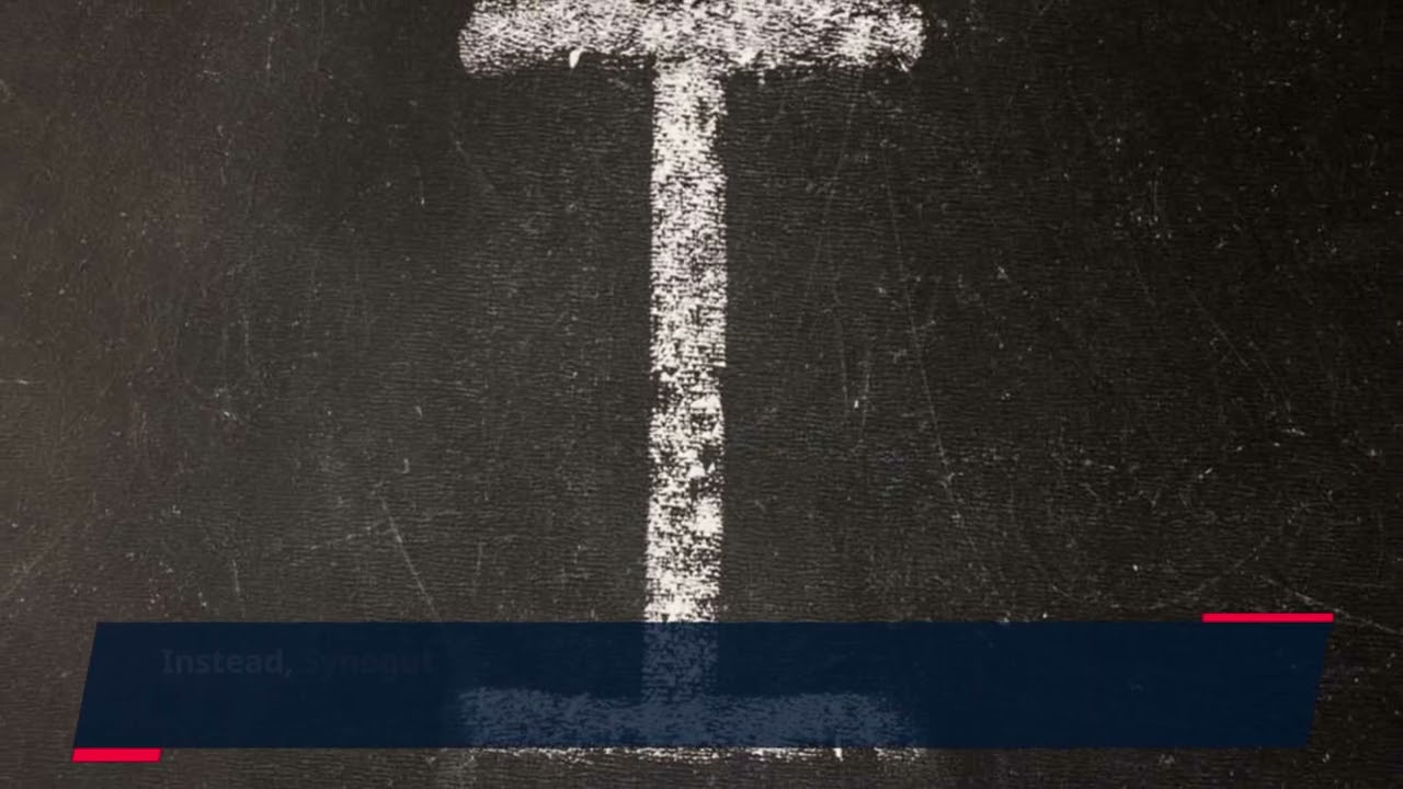 Revitalize Your Gut Health with Synogut: The Ultimate Intestinal Solution!