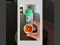Grab your Goli Zero Sugar 3 bottle bundle Tik Tok deal before it’s go...