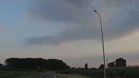 Arrma infraction v2 first speed run and air blowing crash at 102 mph (164kmh)🙉😂