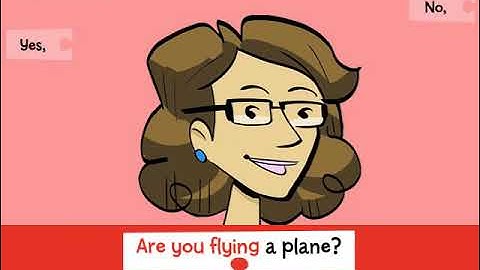 Quick Minds 2 Unit 5 Lesson 4 Grammar: Questions and answers with verb +ing