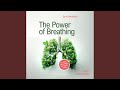 Chapter 5 Breathing Techniques Coherent Breathing.2 &amp; Chapter 5 Breathing Techniques Buteyko...