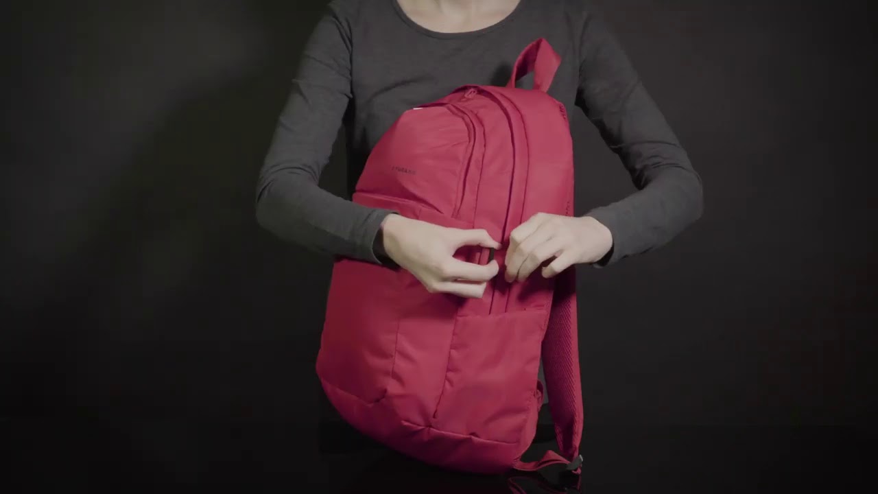 tucano bravo backpack