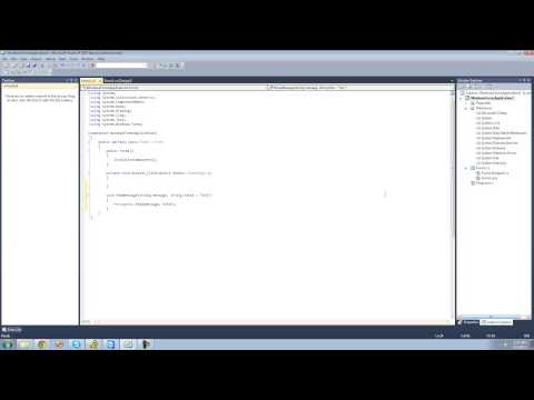 166   Optional Parameters