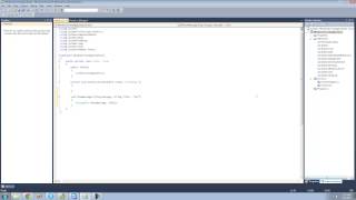 166   Optional Parameters