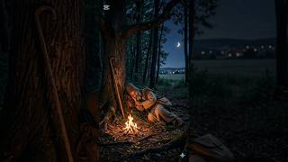 #dinihikaye #dinihikayeler #kıssadanhisse #islamichistory #islamivideo