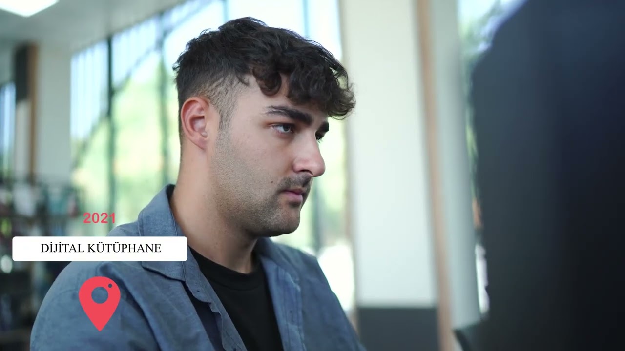 Elazığ’ı Gezmek İçin Birçok Sebebiniz Var