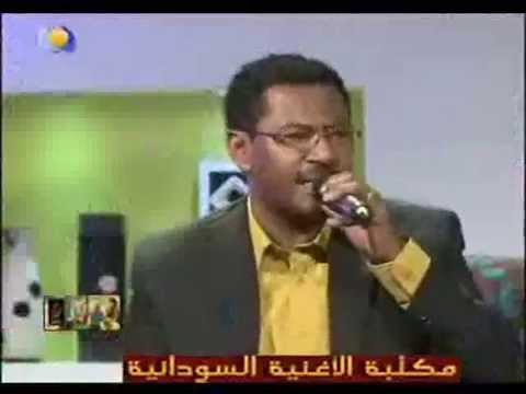 مصطفى السني و المجموعة البي دلالو اغاني و اغاني 2015