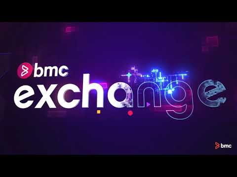 Learn How to Get Freedom within the Orchestration Framework at BMC Exchange