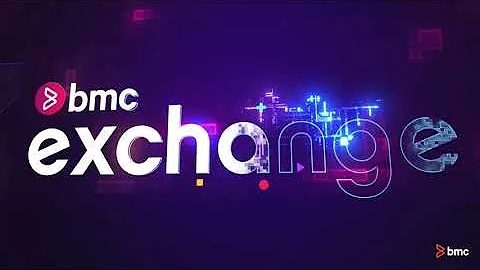 Learn How to Get Freedom within the Orchestration Framework at BMC Exchange