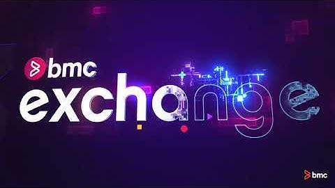 Learn How to Get Freedom within the Orchestration Framework at BMC Exchange