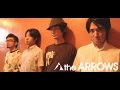 【the ARROWS】カラオケ人気曲トップ10【ランキング1位は!!】