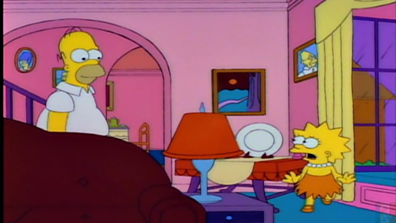 Elle est aux chiottes, casse toi