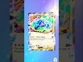DAY 14—First Pack Magic Is Real ✨#PokemonTCGPocket