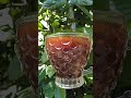 #coffee#drink