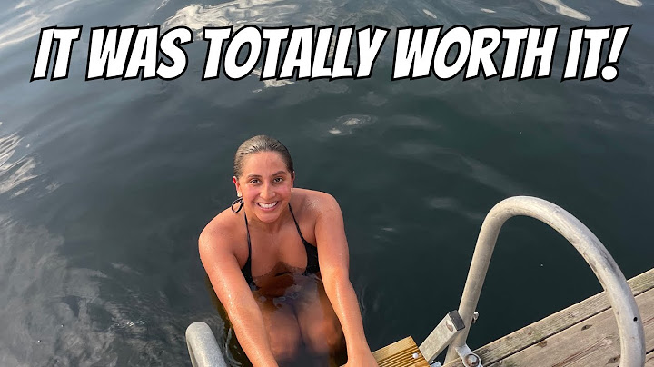 24 hours in the MOST EXPENSIVE COUNTRY!!