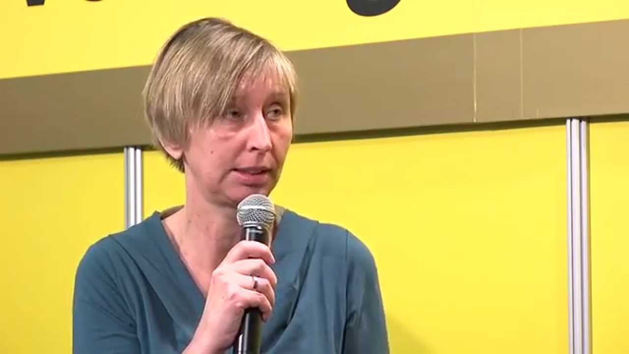 BeSt 2015: Richtig studieren! Herausforderungen in der Studienzeit