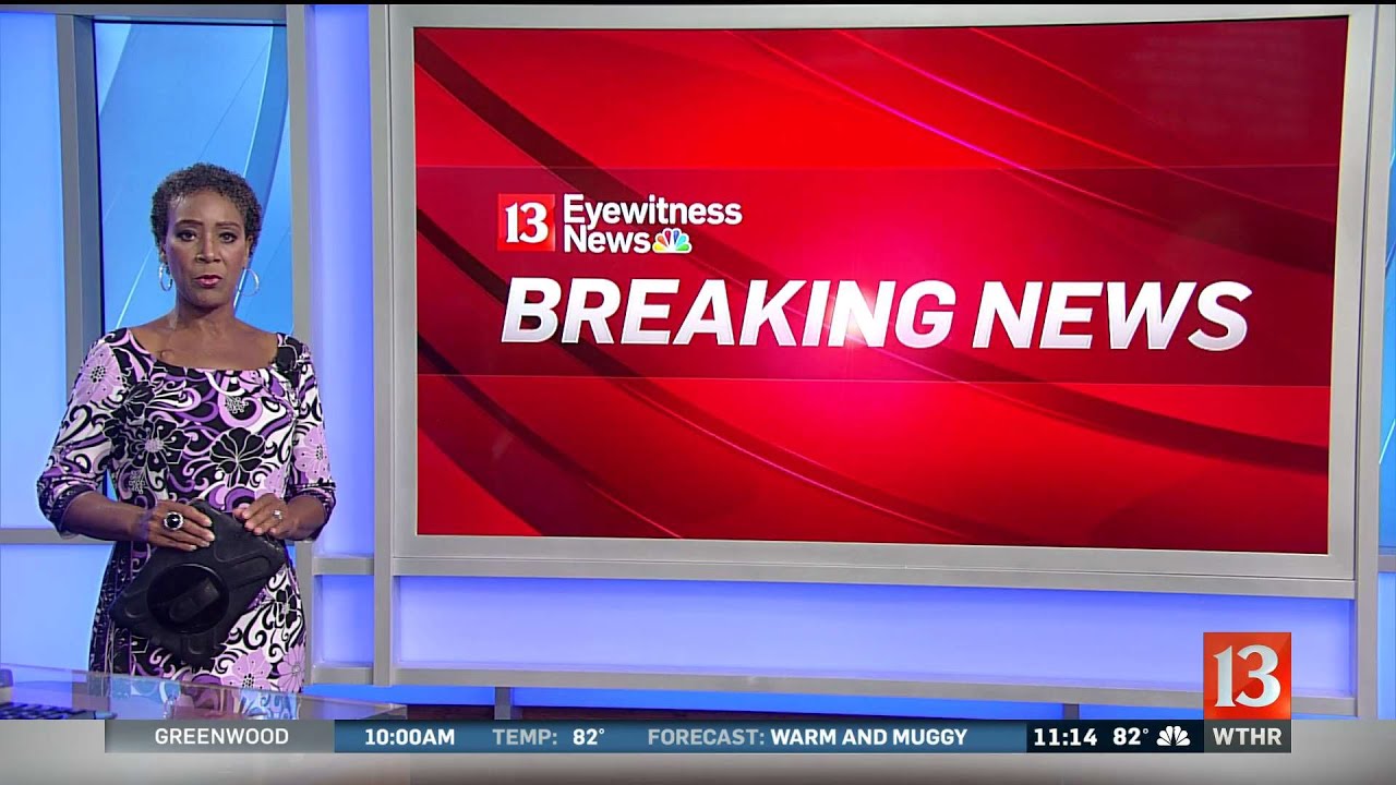 Missing 10-Year-Old Boy Found Safe