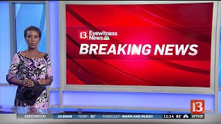 Missing 10-Year-Old Boy Found Safe