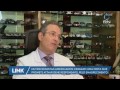 Conheça a dieta que promete ativar gene do emagrecimento