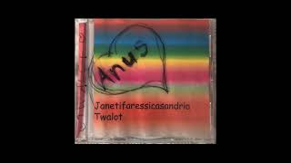 Janetifaressicasandria - Twalot