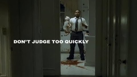 Funny Ameriquest Don