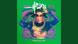 Download Lagu Duyên Âm Download Lagu Duyên Âm