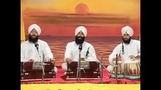 BOLE SO NIHAAL [Full Song] Bole So Nihaal