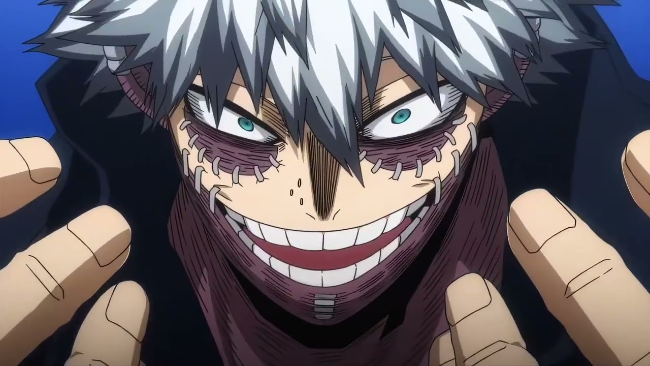 Aspen Kartier x Topoppgen - Percocet Love (slowed)