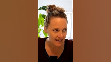 Joyful Learning Beats Dry Sessions - Brand New Video Out