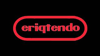 LiVE! PULL OUT GAME WEEK!  #Videogames w/ #ERiQTENDO #ERiQTENDOLiVE #PartyAllNight #PartyAllTheTime screenshot 5