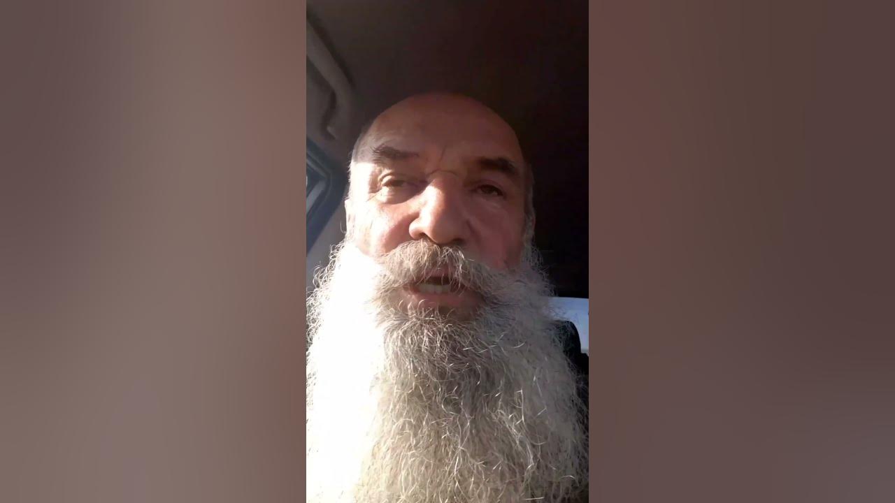 Где родина Евреев? - YouTube