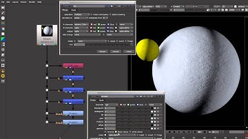 Nuke_[03.02] - Compositing Images 2