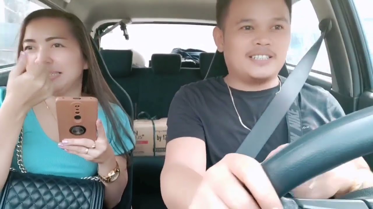 angry yarn🤣✌️