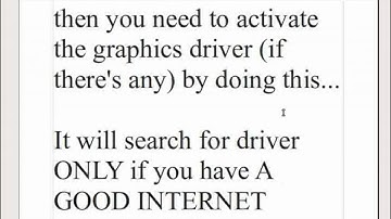 Portable USB Flash Drive Operating System DEMO Part 1 of 10
