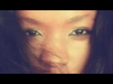 Invincible Tracey Night formerly known as Toi auf YouTube ansehen Invincible Tracey Night formerly known as Toi auf YouTube ansehen