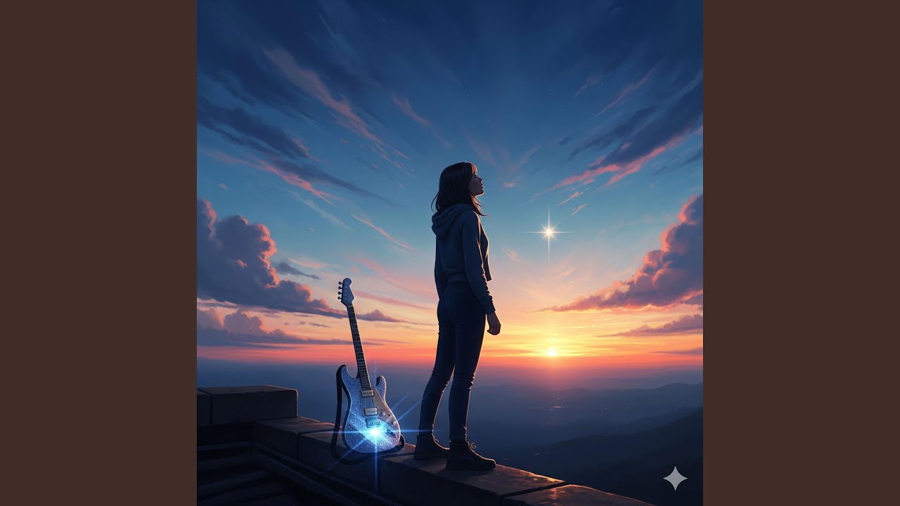 Starlight Navigator - YouTube