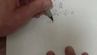 m99 test 1 prob 15.AVI