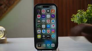 How to Fix iMessage Not Delivered | Easy Troubleshooting Guide 2026