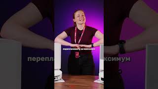 Три робота-пылесоса которые стоит купить в 2026 #robotvacuum #сравнение