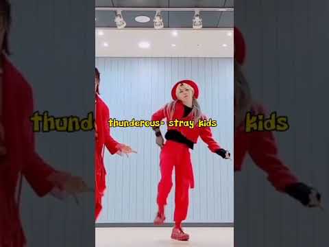 canciones que le gustan a mi hermano no kpoper