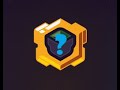 This Could Be the Run
