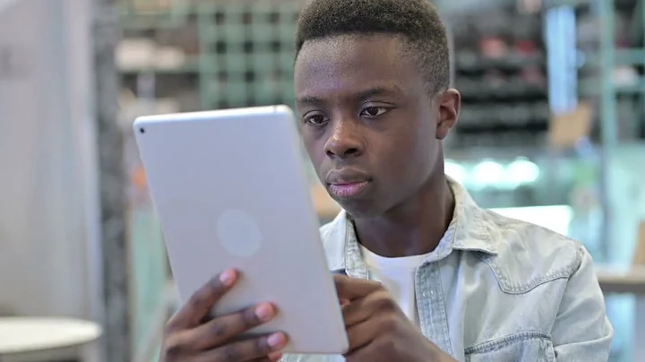 Accelerating Digital Transformation | Ascend Digital Solutions Limited