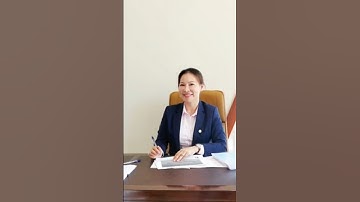 Nữ doanh nhân thành đạt Nguyện Ngọc Tiền vợ của diễn viên Quý Bình