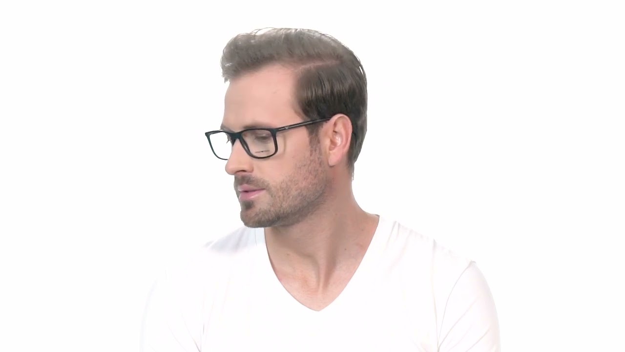 Rame ochelari de vedere barbati Emporio Armani EA3135 5063 - Lensa.ro
