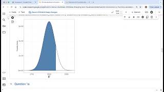 An Overview of Statistical Distribution Functions in R